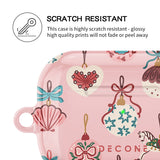 Party - AirPods Case