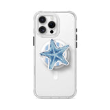 #Select Type_White Base + Cover Grip