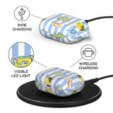 After the Escape - AirPods Case