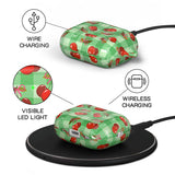 Cherry Sweetheart - AirPods Case