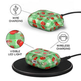 Cherry Sweetheart - AirPods Case