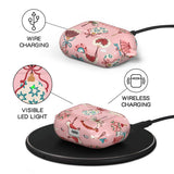 Party - AirPods Case