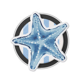 #Select Type_Black Base + Cover Grip