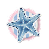 #Select Type_Pink Base + Cover Grip