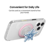 #Select Type_Pink Base + Cover Grip