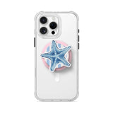 #Select Type_Pink Base + Cover Grip