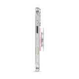 #Select Type_Pink Base + Cover Grip
