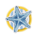 #Select Type_Yellow Base + Cover Grip