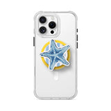 #Select Type_Yellow Base + Cover Grip