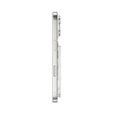 Mediterranean Flavor - Matte Wallet MagSafe Compatible