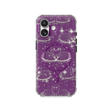 Loyalty - iPhone Case (Glitter)