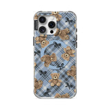 Best Companion - iPhone Case