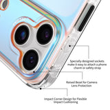Honey - iPhone Case (Gradient)