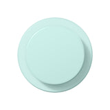 Cyan - Macaron Grip Stand MagSafe Compatible