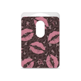 Always Yours - Matte Wallet MagSafe Compatible