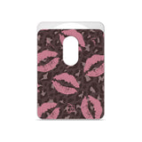 Always Yours - Matte Wallet MagSafe Compatible