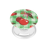 #Select Type_Cover Grip