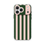 Task List - iPhone Case