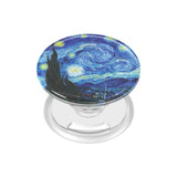 #Select Type_Cover Grip