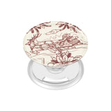 #Select Type_Cover Grip