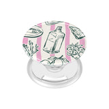 #Select Type_Cover Grip