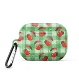 Cherry Sweetheart - AirPods Case