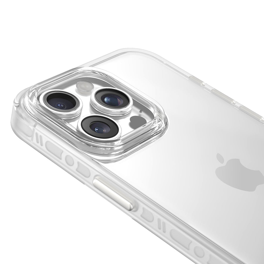 Fresh - IPhone Shockproof Case