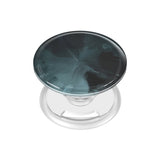 #Select Type_Cover Grip