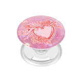 #Select Type_Cover Grip