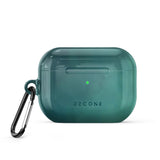 Fog Green - AirPods Case
