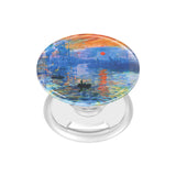 #Select Type_Cover Grip