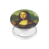 #Select Type_Cover Grip