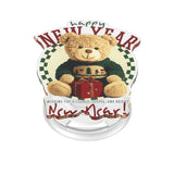 #Select Type_Cover Grip