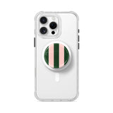 #Select Type_Cover Grip