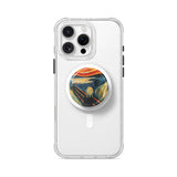 #Select Type_Cover Grip