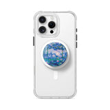 #Select Type_Cover Grip