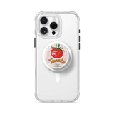 #Select Type_Cover Grip