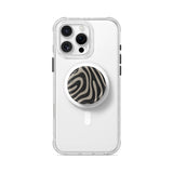 #Select Type_Cover Grip