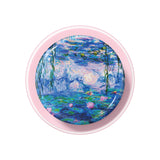 #Select Type_Pink Base + Cover Grip