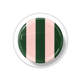 #Select Type_White Base + Cover Grip