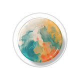 Floating Clouds - Hcappy Grip Stand MagSafe Compatible