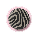 #Select Type_Pink Base + Cover Grip