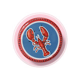 #Select Type_Pink Base + Cover Grip