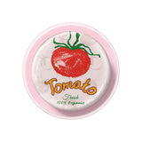 Succoso - Hcappy Grip Stand MagSafe Compatible