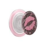 #Select Type_Pink Base + Cover Grip