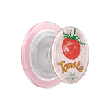 #Select Type_Pink Base + Cover Grip