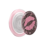 #Select Type_Pink Base + Cover Grip