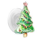 #Select Type_White Base + Cover Grip