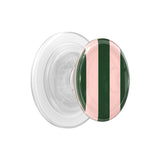 #Select Type_White Base + Cover Grip