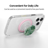 #Select Type_Pink Base + Cover Grip